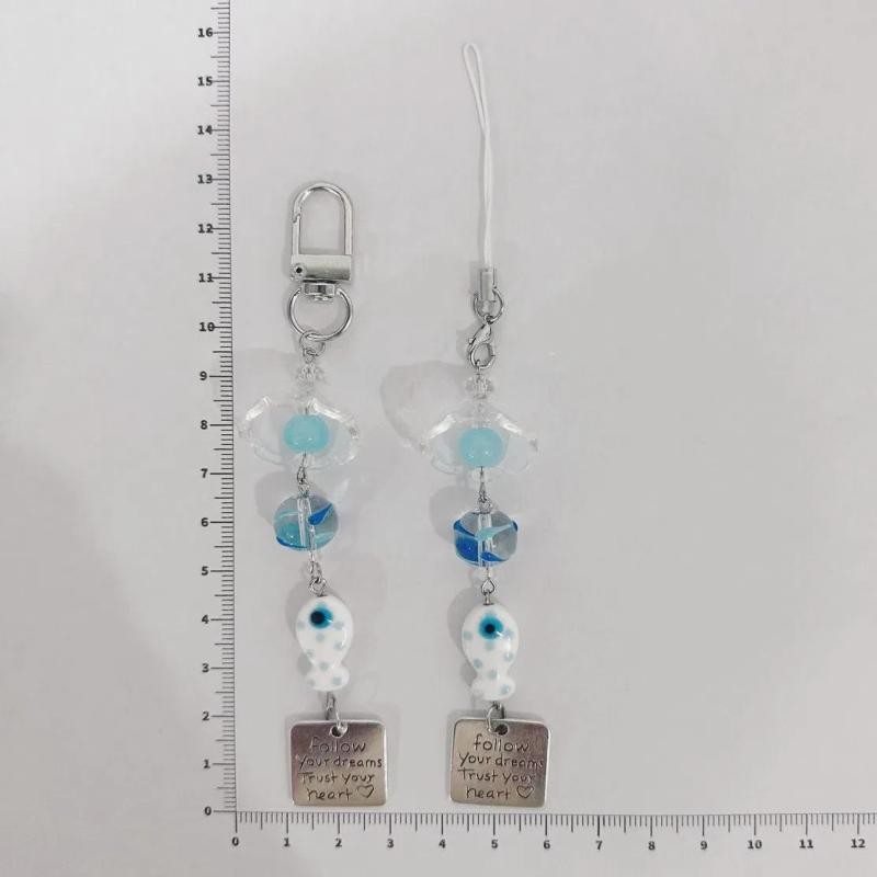Picture 2 of 20