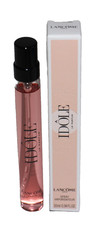 Lancome Idole Eau de Parfum 10ml Women's Perfume Spray 