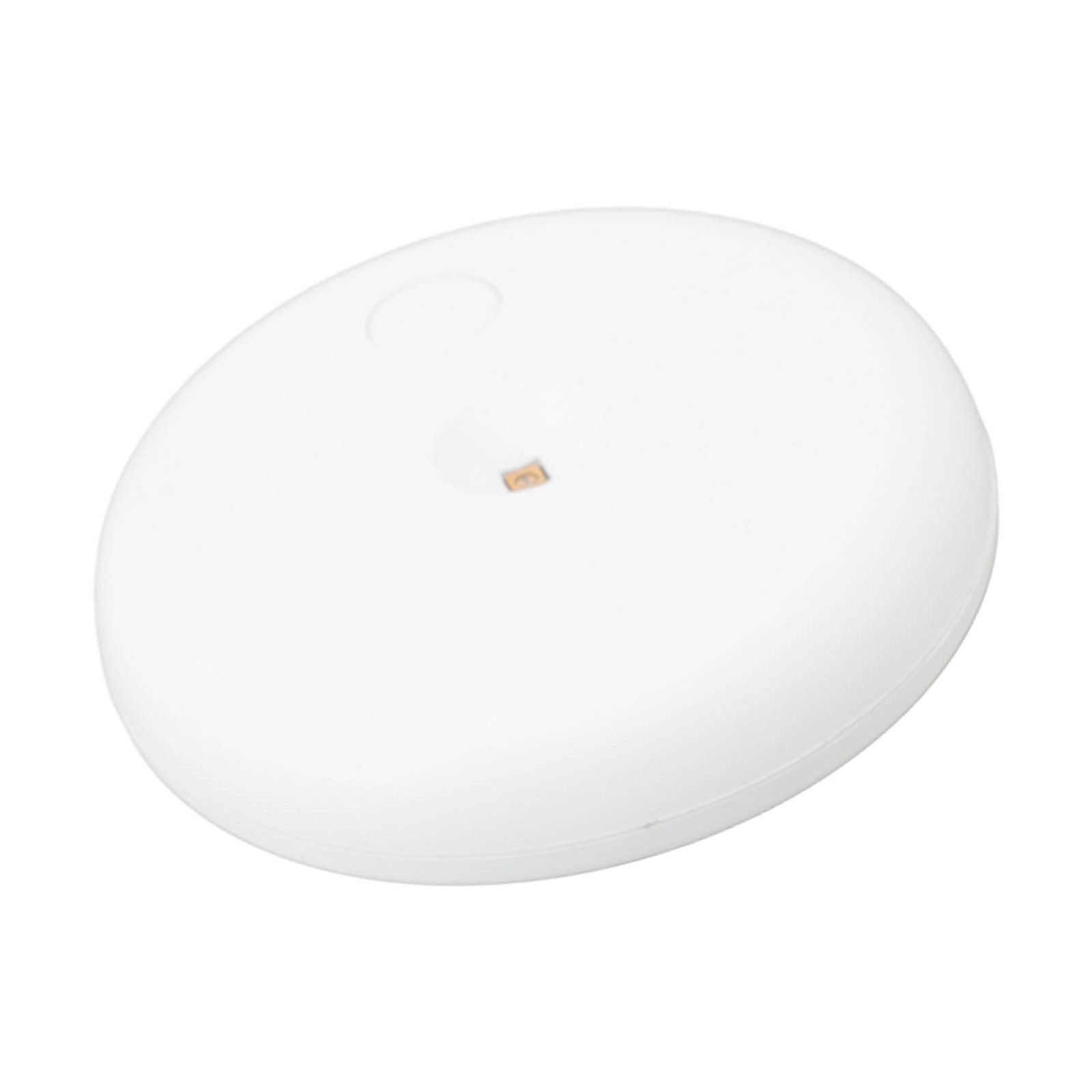 UV Cleaning Lamp USB Charging Safe Portable UVC Light Cleaner For Pet Toilets