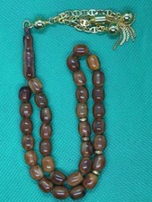 Vintage German Bakelite Tasbih