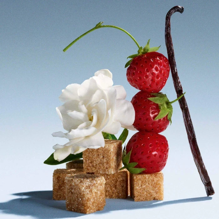 Miu Miu Mini Miutine Eau De Parfum Perfume Duo Set de Regalo Foto 2 de 2