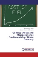 Ahmed Nawaz Hakro (U. A.) | Oil Price Shocks And Macroeconomic Fundamentals...