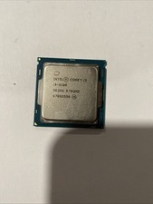 Intel Core i3-6100 3.70GHz LGA1151 2-Core 3MB...