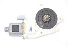 Lève vitre Kia MAGENTIS