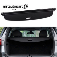 Cargo Cover For Bmw X3 2011-2017 Rear Retractable Trunk Shield Shade Accessories Cargo Cover For Bmw X3 2011-2017 Rear Retractable Trunk Shield Shade Accessories