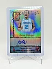2025 Topps Signature Grant Williams Base (RAW)