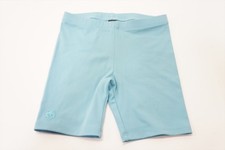 Greyson Golf Classic Shorts GIRLS Size 5 Mint Regular 976A 01210686 New