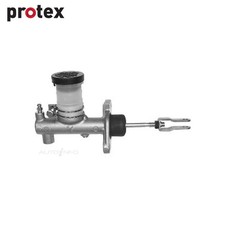 Clutch Master Cylinder For Nissan 200sx 300zx Fairlady Patrol Mq 79-03 Jb1431