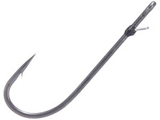 Owner Cover Shot HD Worm Hook