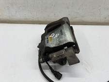 Skoda Kodiaq II 2024 Vorne rechts Bremssattel vorne Diesel 110kW NAR158343