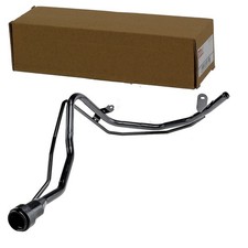 NTY TANK EINFÜLLSTUTZEN EINFÜLLROHR passend für LEXUS RX | PWP-TY-032