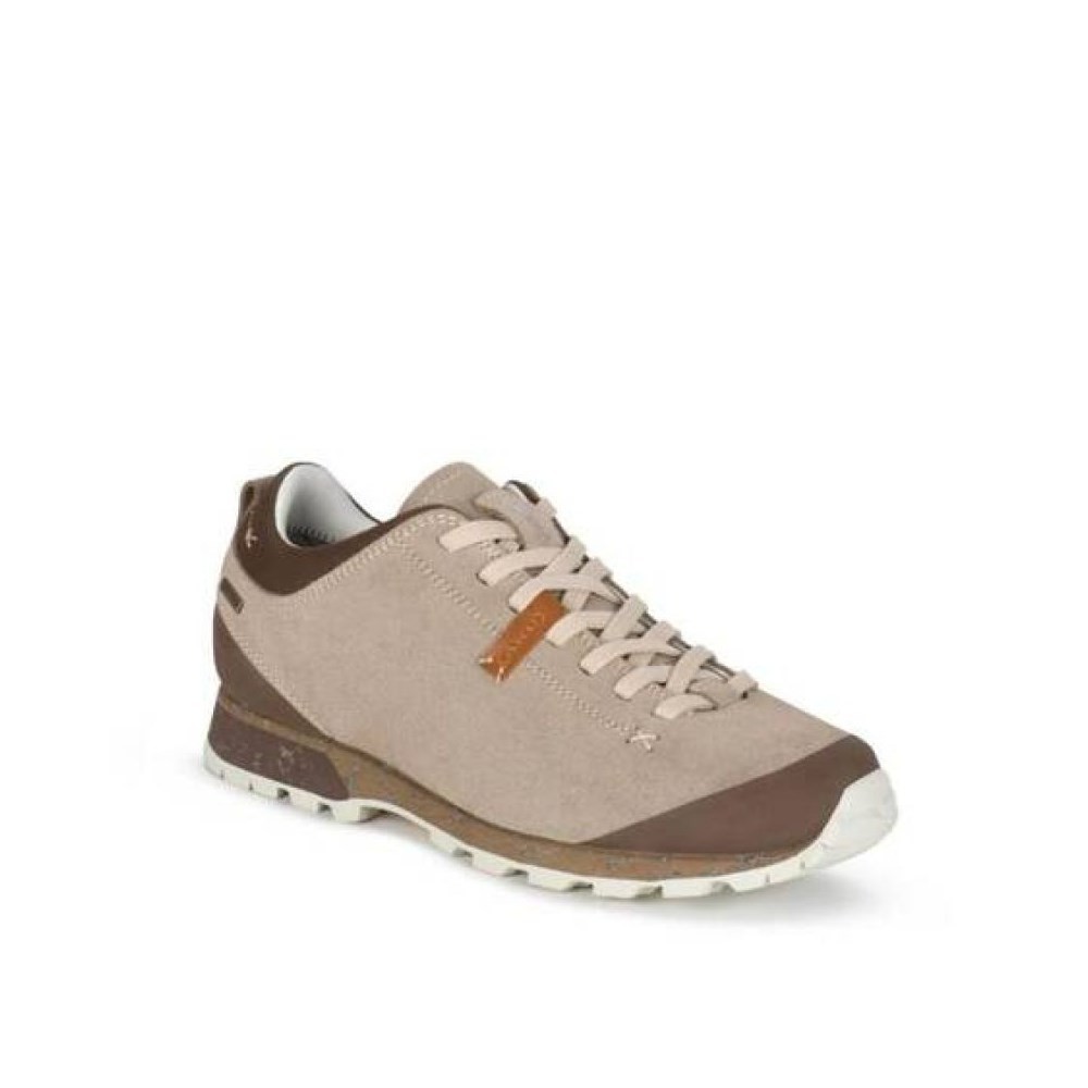 Треккинг Schuhe Aku Bellamont 3 Gore-tex 5203227 23490₽