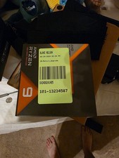 AMD Ryzen 9 7950X3D Perfect Condition