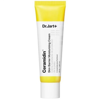 Dr. Jart+ Ceramidin Hautbarriere Feuchtigkeitscreme - 50 ml