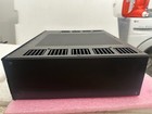 ADCOM GFA-6000 5 Channels Power Amplifier. MADE IN USA — photo 7