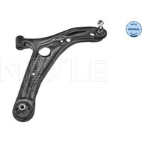 Meyle 30-16 050 0027 Lenker RadaufhäNgung FüR Toyota Yaris Verso VAN P1 P2