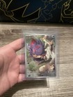 Carte Pokémon Zorua De N Promo 189 ETB Ev9