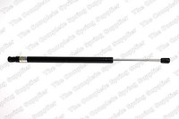 LesjÖFors Gasfeder, Koffer-/Laderaum 8135717 FüR Honda