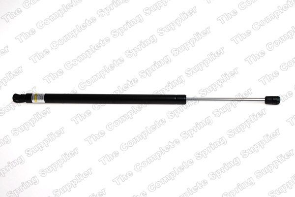 LesjÖFors Gasfeder, Koffer-/Laderaum 8135717 FüR Honda-image
