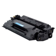 Compatible HP 89A CF289A Toner Cartridge, Black 5K Yield