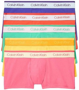 calvin klein promotional code