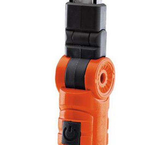 Lampada di ispezione ricaricabile draper 19184 3w pannocchia led USB - Torcia SMD (2 Confezione) - Foto 9 di 10