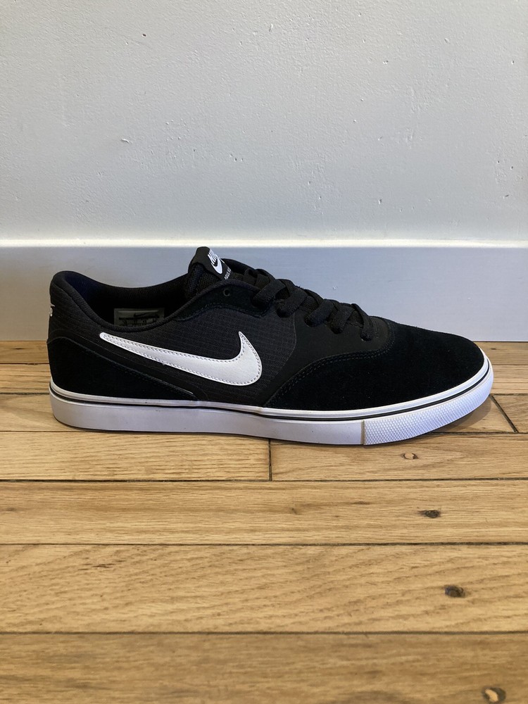 Nike SB Men's size 12 Paul Rodriguez