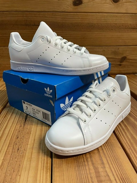 size adidas stan smith