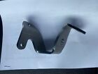 <!--F#f_0-->HQ HJ Bell housing V8 CLUTCH LINKAGE bracket support Holden HQ HJ LH TORANA new<!--F/-->