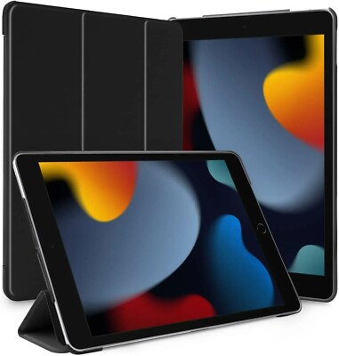 Hülle für Samsung Galaxy Tab A8 10.5'' (SM-X200/X205/X207) Standfunktion Tasche