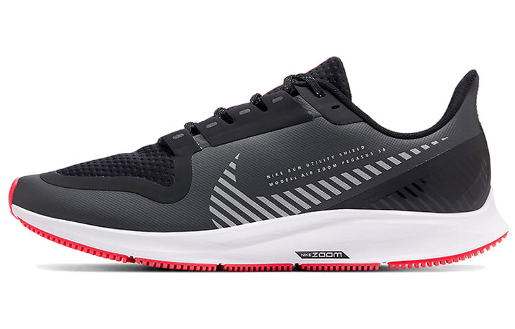 Nike Pegasus 36 Running Shoes Men  AQ8005-004