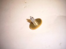 WATLING BABY BELL REPLACEMENT SECONDARY FAN DRIVER GEAR MADE IN USA