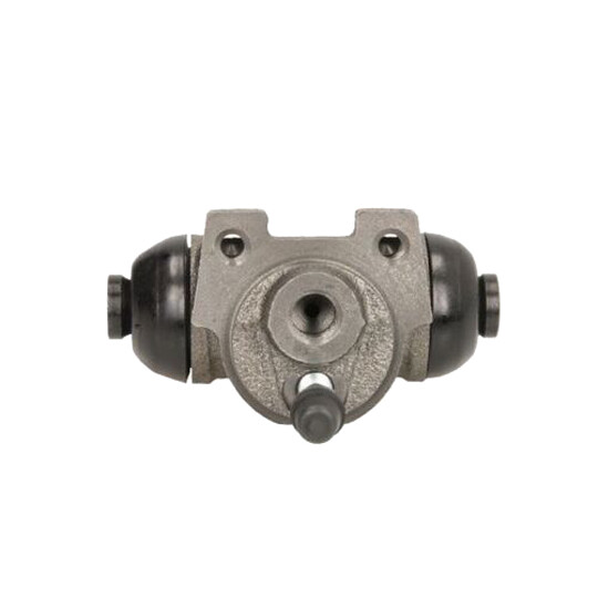 Cylindre de roue arrière pour rénovation kit de frein Renault Scénic et Megane 1