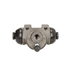 Cylindre de roue Renault SCENIC