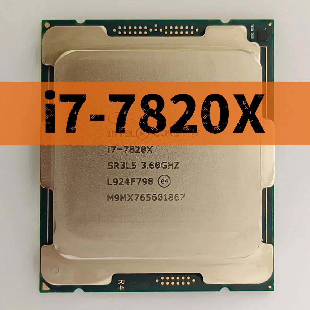I7 lga hotsell 2066