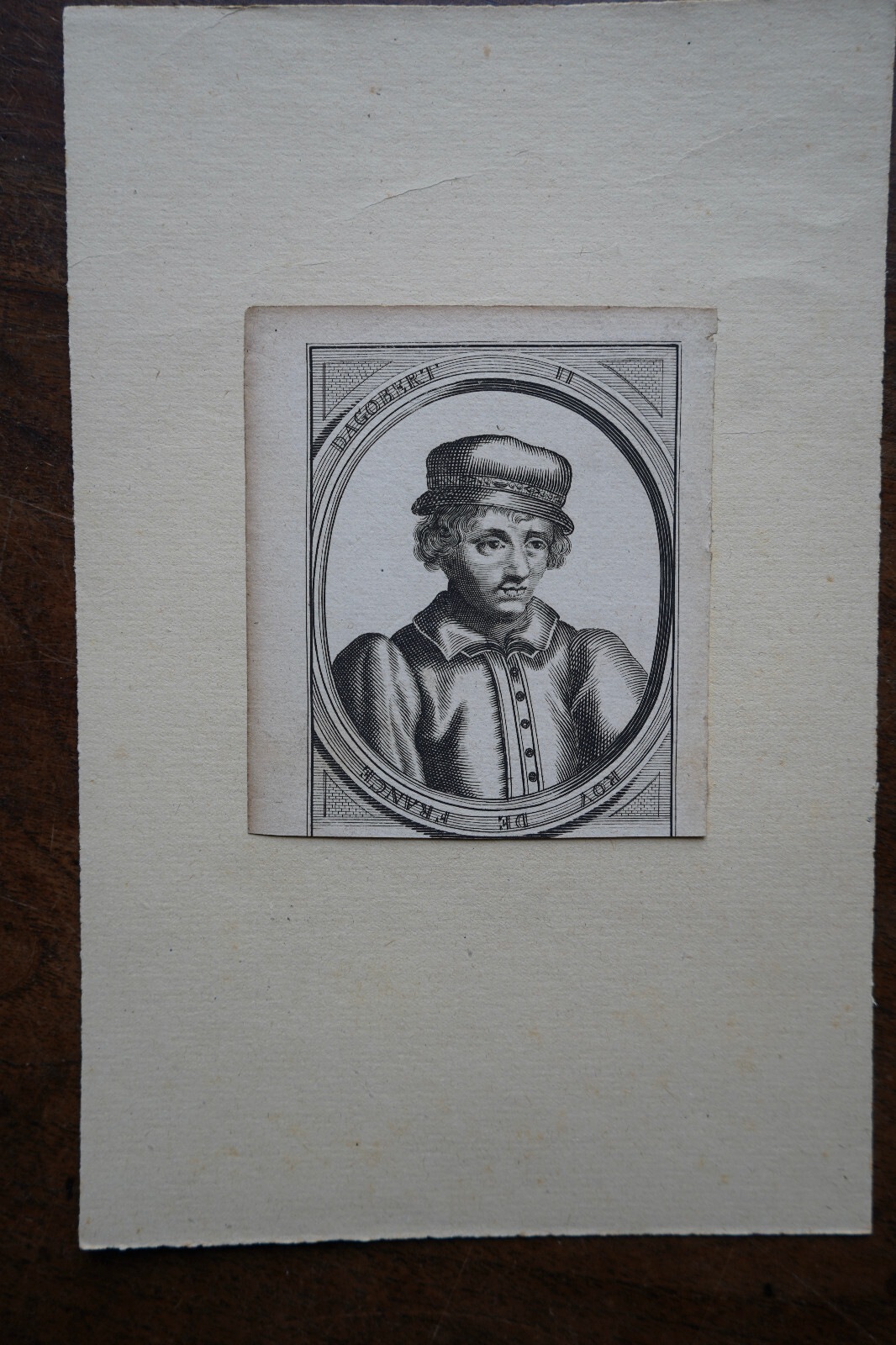 Picture 1