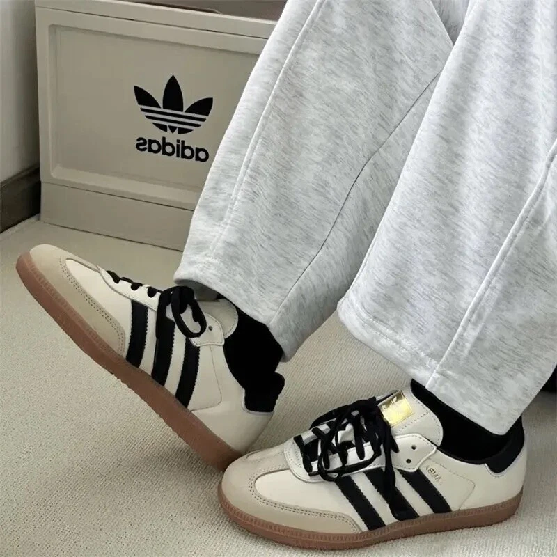 adidas gazelle silver green womens Adidas Womens Puremotion Shoes