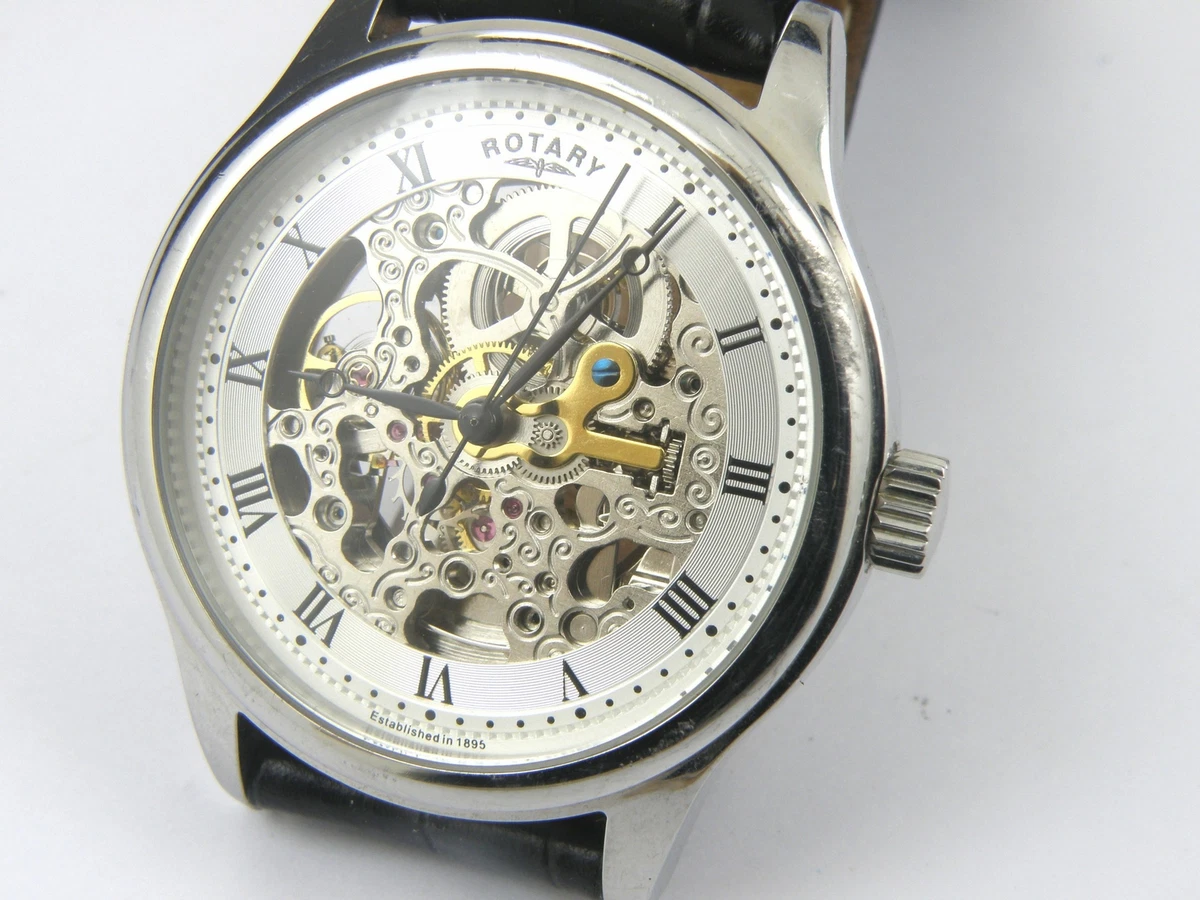 Gs02518 best sale