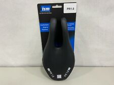 ISM PR 1.0 Bike Saddle Black for sale online
