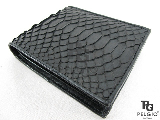 bifold purses