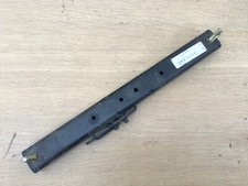 Austin Princess Ambassador  LH Front Seat Slide DZB5085