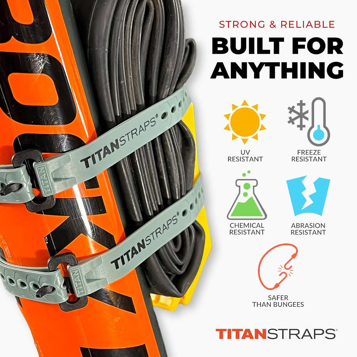 ライト・ランタン tarptotarp WIRE STRAP DCF T no T WIRE STRAP