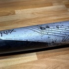 Bild 6 von 8