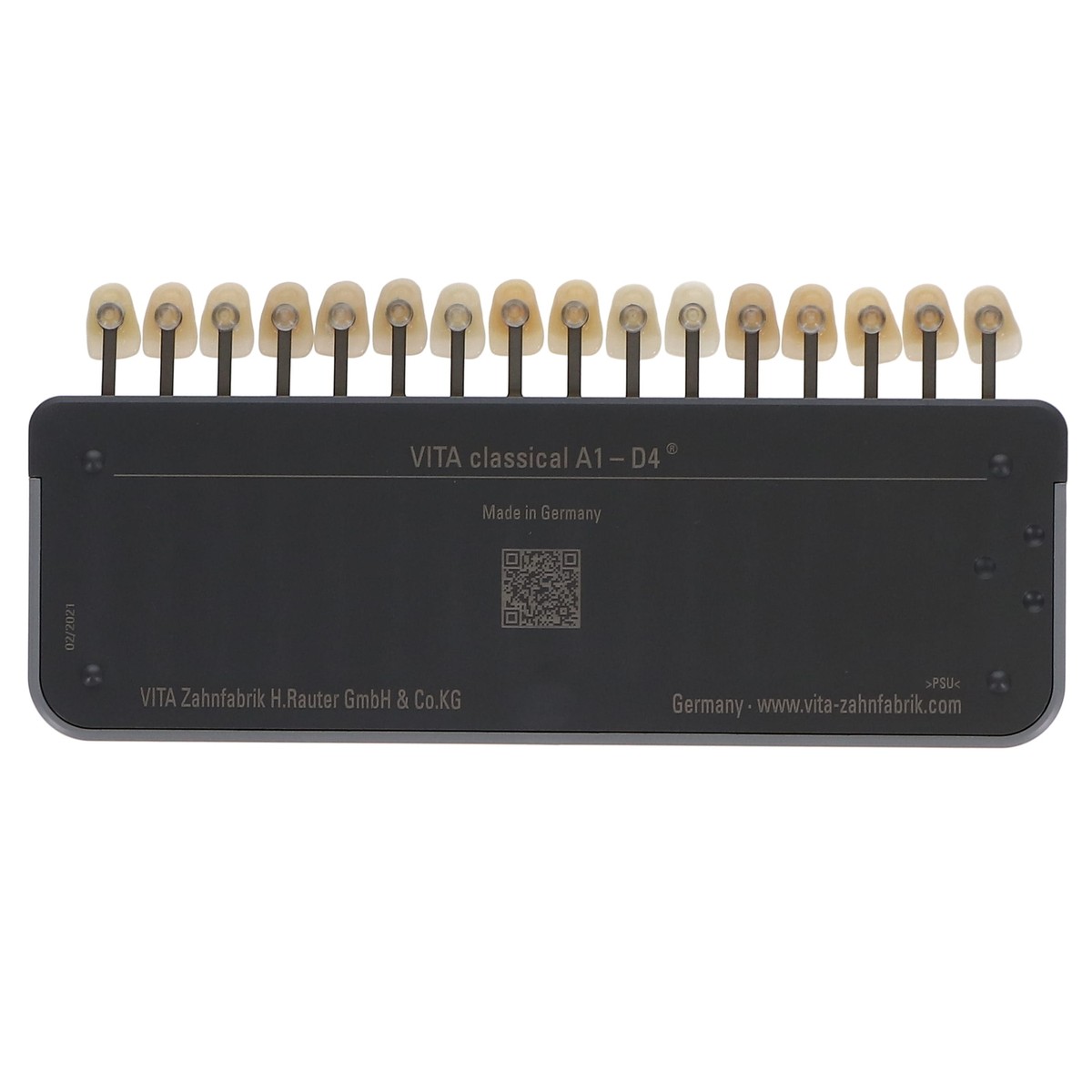 s-l1200.jpg