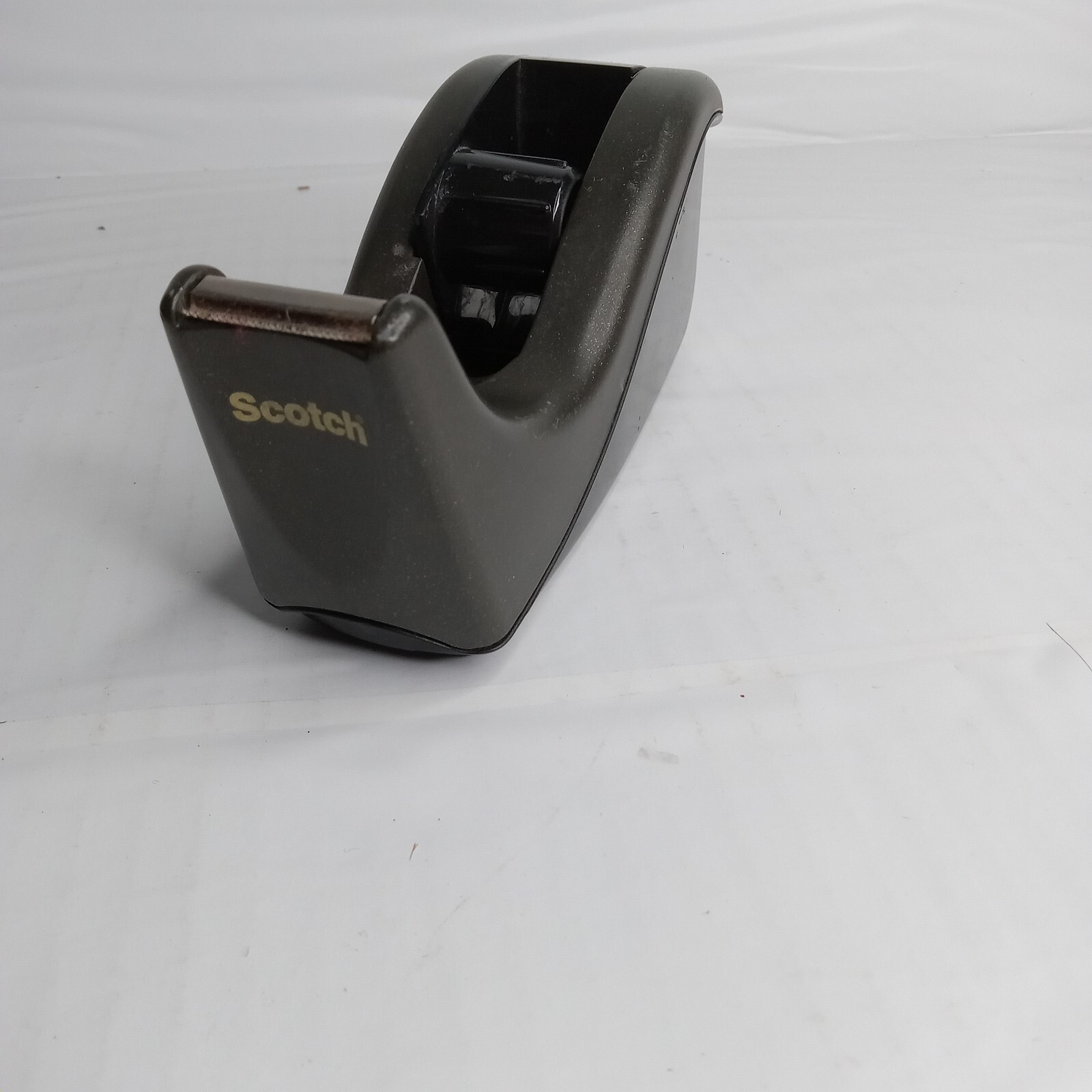 Scotch Tape Dispenser C60-image