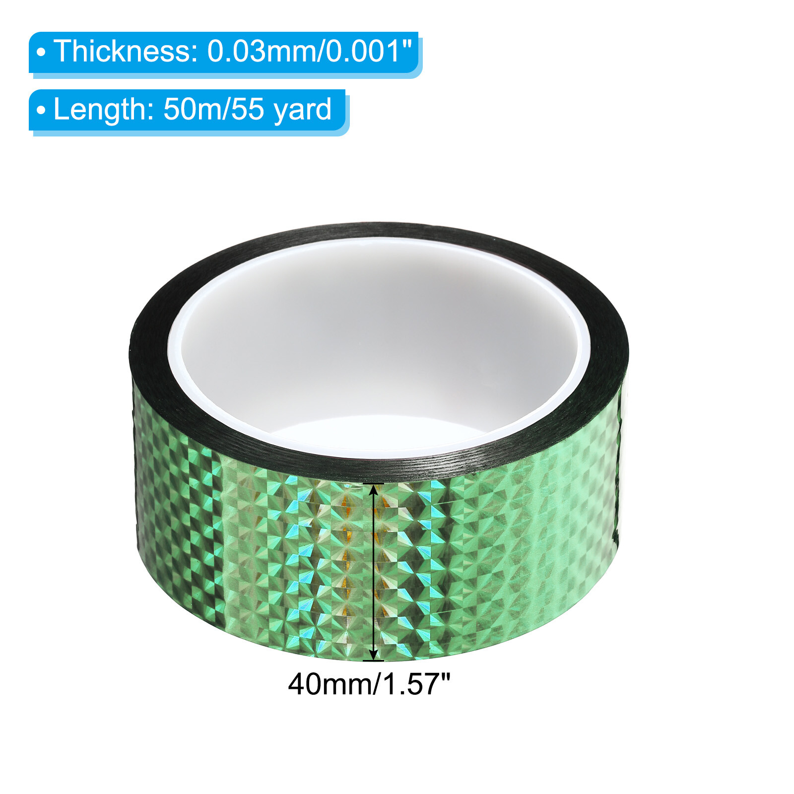 Sweat à Capuche Holographique Réfléchissant Pour Hommes Rave Wear