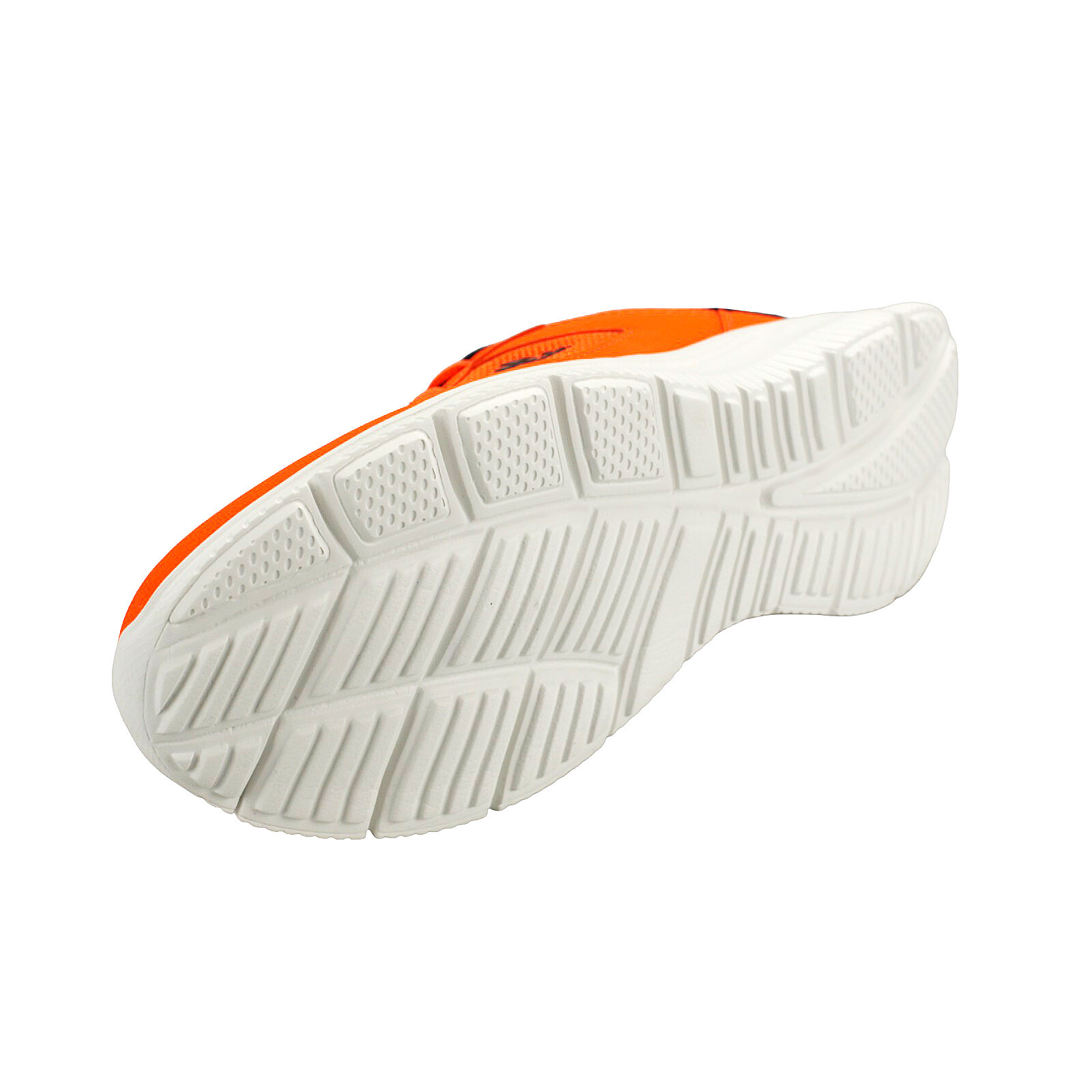 Herren Slip On Schuhe - Leicht, Rutschfest, Freizeitschuhe