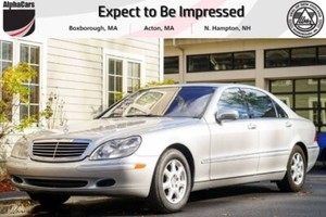 I Ebayimg Com Images G Umeaaoswpklf3gx S L300 Jpg