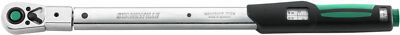 Stahlwille TORQUE WRENCH WITH CUT-OUT 96502105 730NR/5QR FK