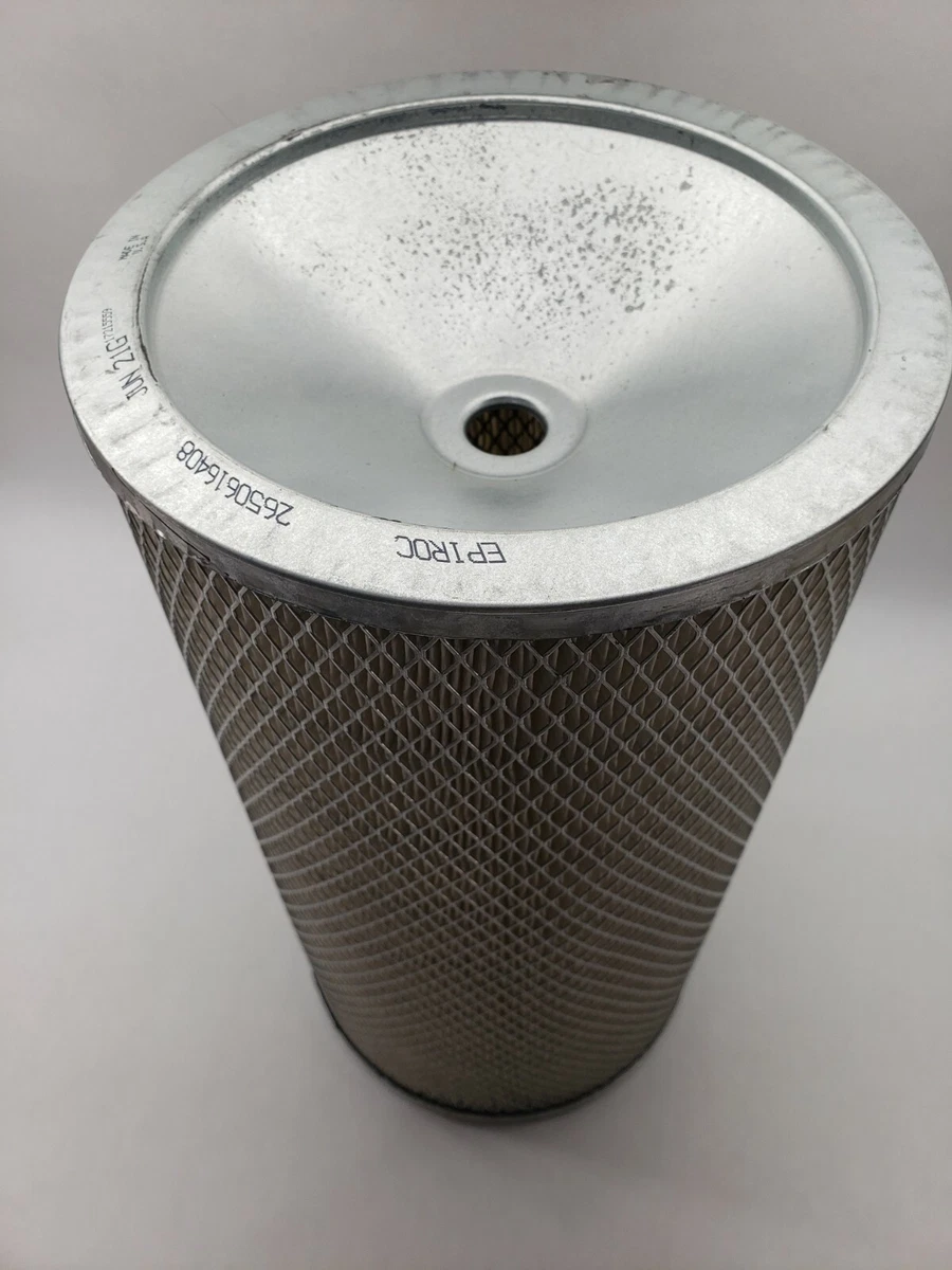 2650616408 - ATLAS COPCO | eBay 